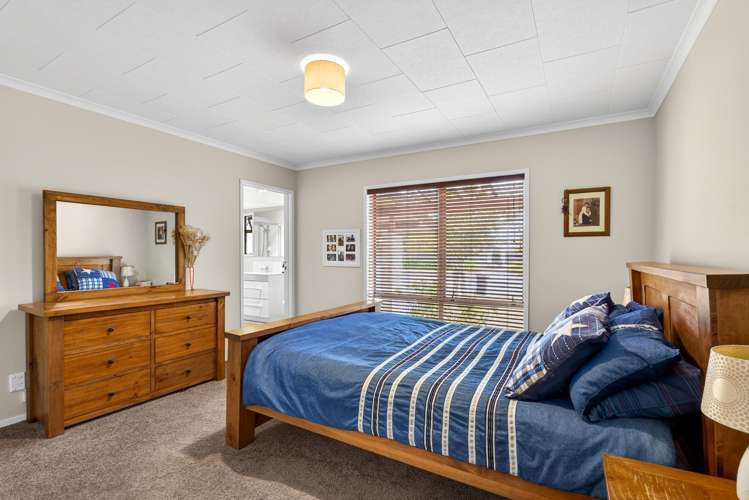 9 Durham Drive Havelock North_7
