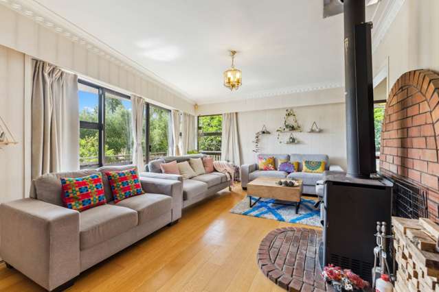 72A Union Road Howick_4