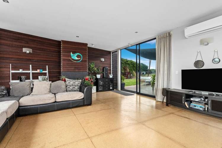 6825 State Highway 35 Te Kaha_15