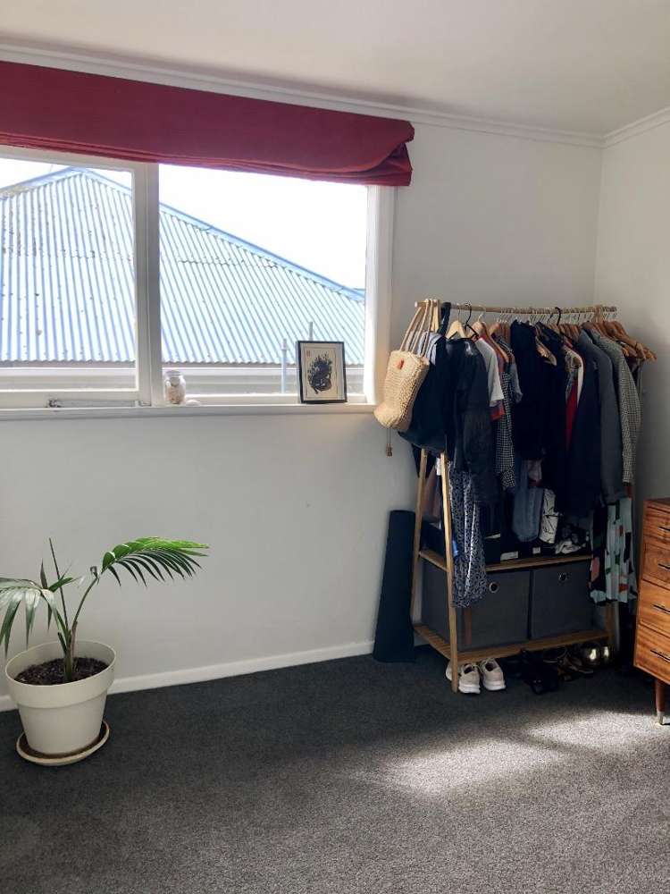 2/131 Williamson Avenue Grey Lynn_5