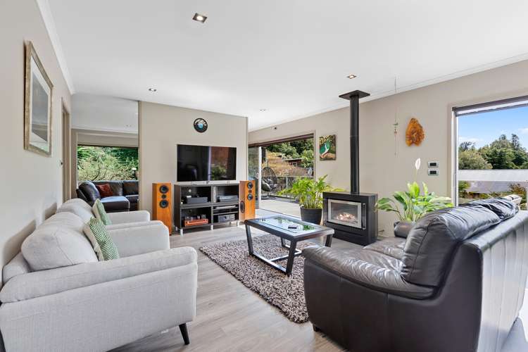 26f Smith Road Merrilands_10