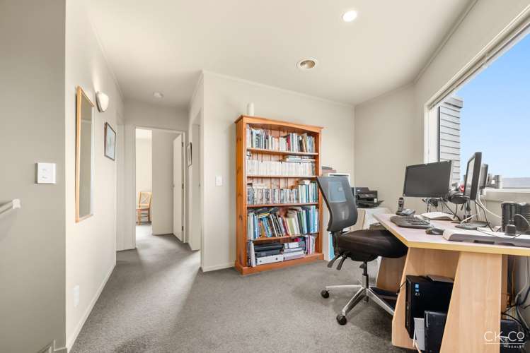 18 Arahiwi Grove Tirohanga_15