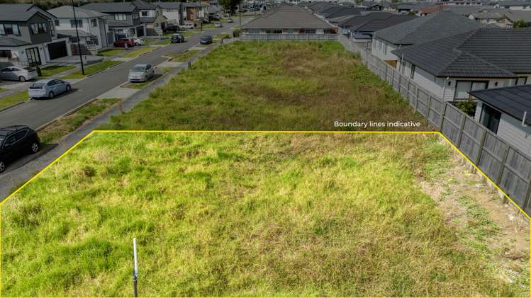 36 Sapwood Crescent Takanini_14