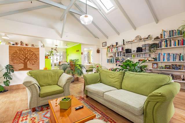 34 Koputara Road Himatangi Beach_1