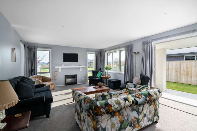 6 Huka Heights Drive Rangatira Park_4