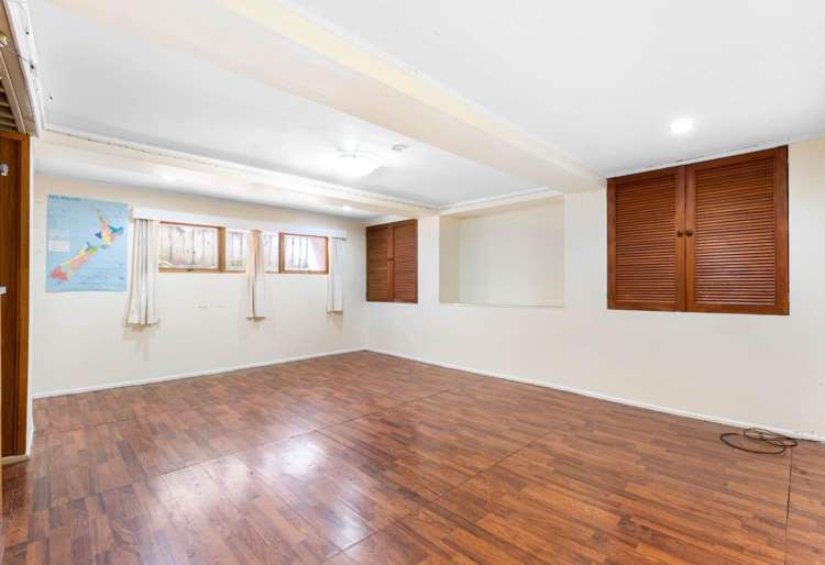 481 Hillsborough Road Mount Roskill_6