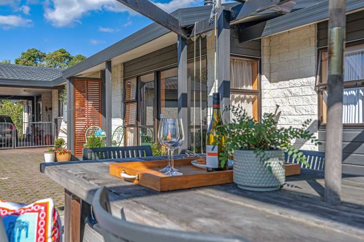 61 Turitea Road Fitzherbert_15