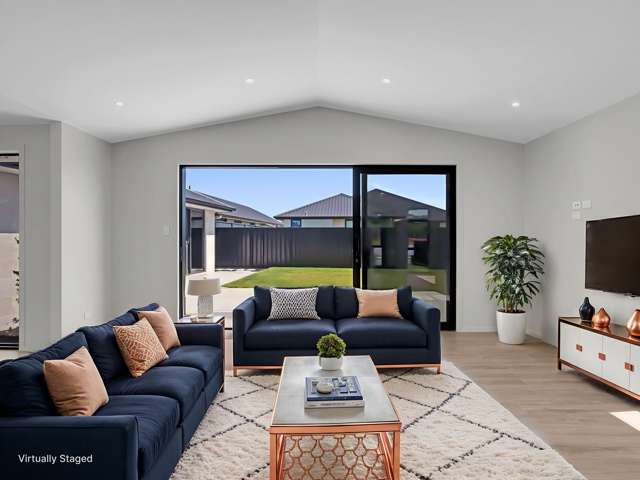 197 Nicholson Avenue Te Awamutu_3