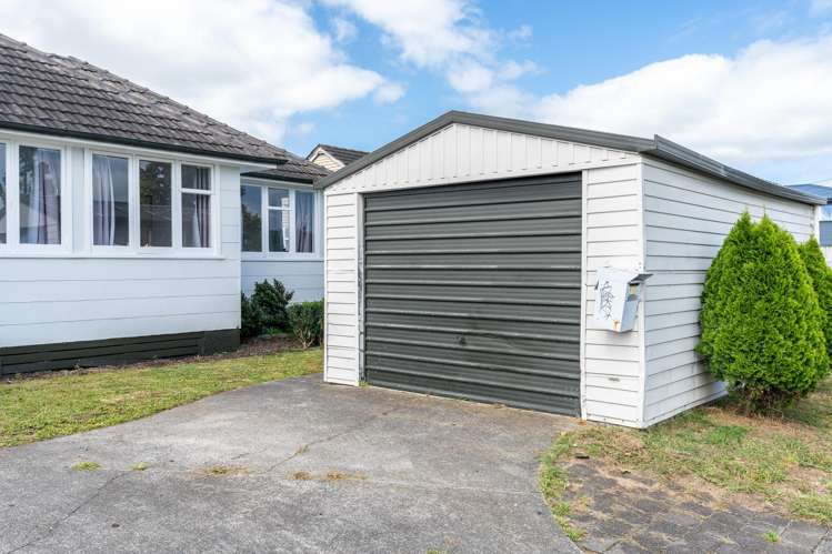 19 Grandview Road Nawton_20