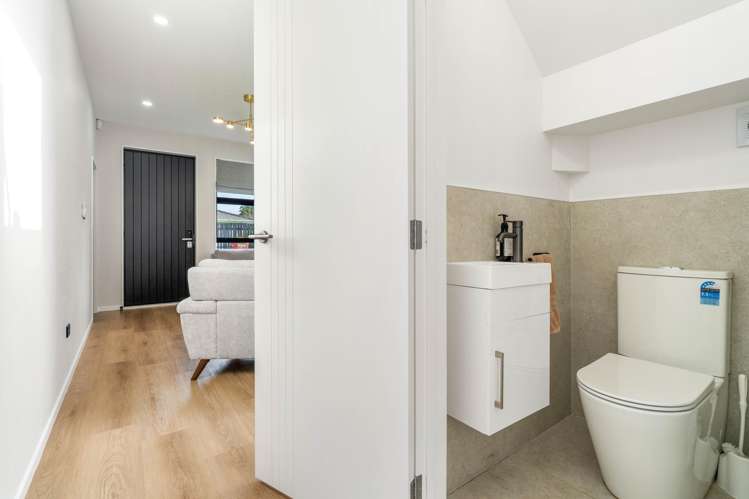 13f Purata Place Mangere Bridge_14