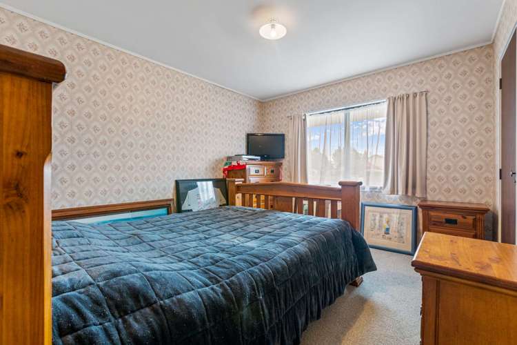 70a Insoll Avenue Enderley_6