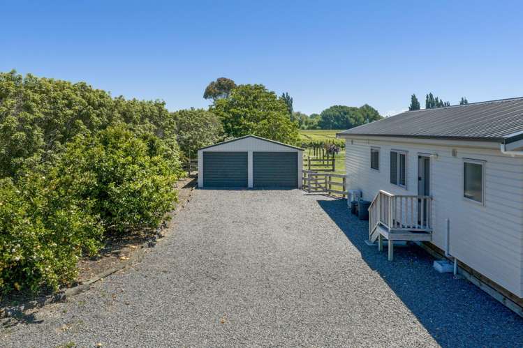 18 Tuki Tuki Road Haumoana_15
