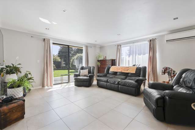 107 High Street Oxford_3