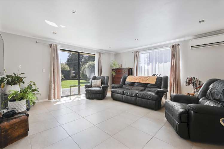 107 High Street Oxford_3