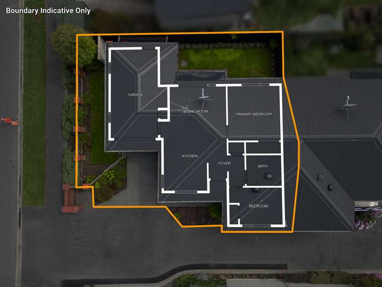 6/184 Gayhurst Road Dallington_17