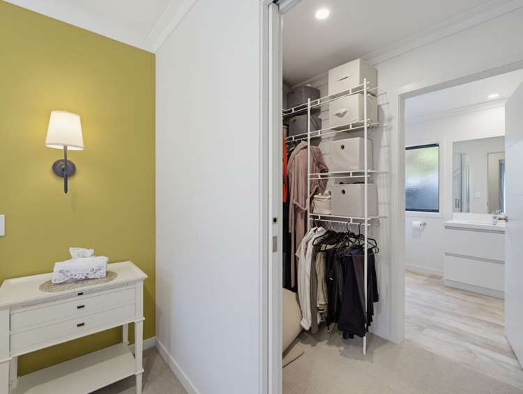 32A Owen Street Tikokino_25