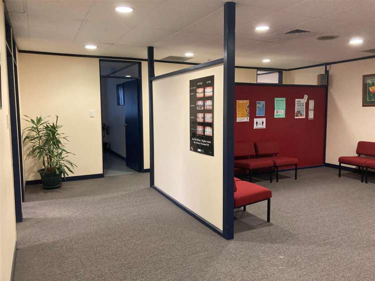 First Floor, 125 Riddiford Street Newtown_9