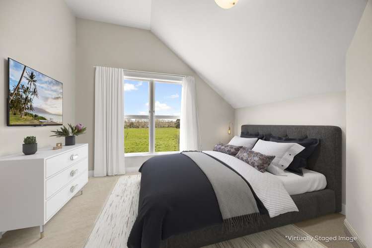 2179 State Highway 16 Helensville_16