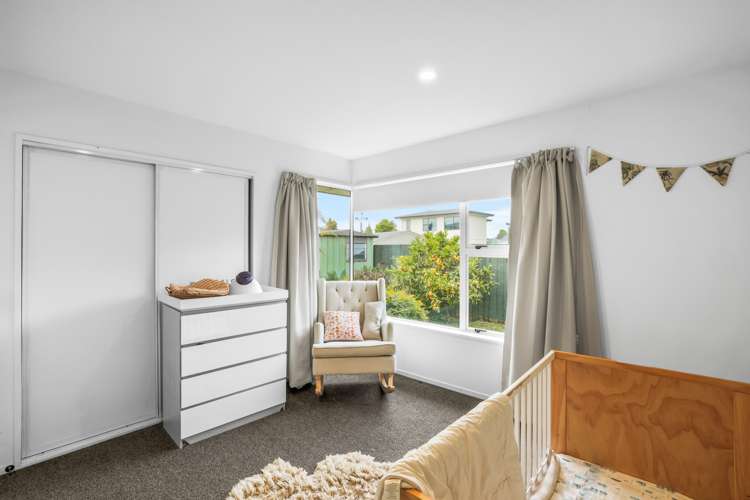 110 Cavendish Road Casebrook_12