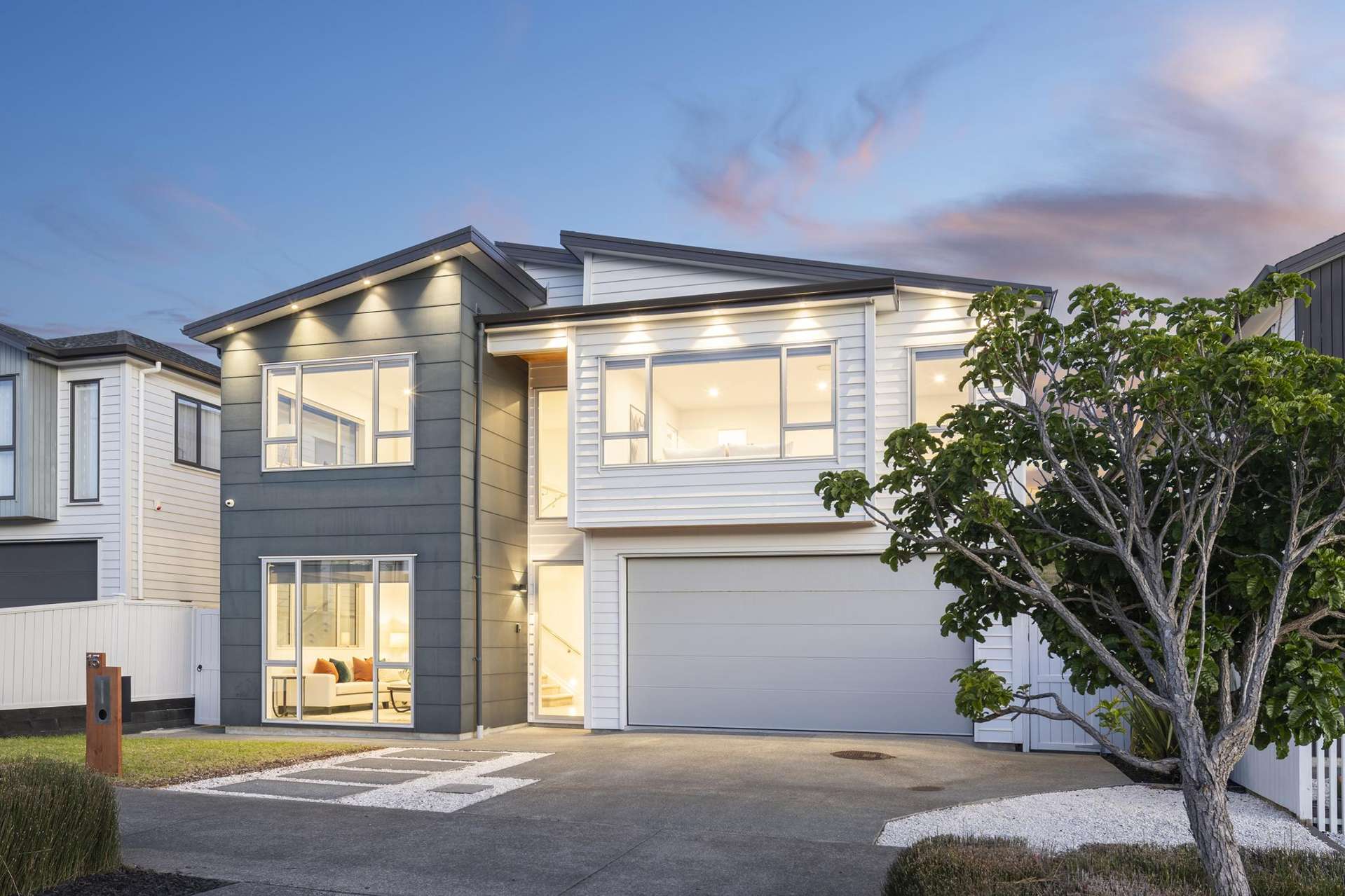 15 Bight Road Long Bay_0