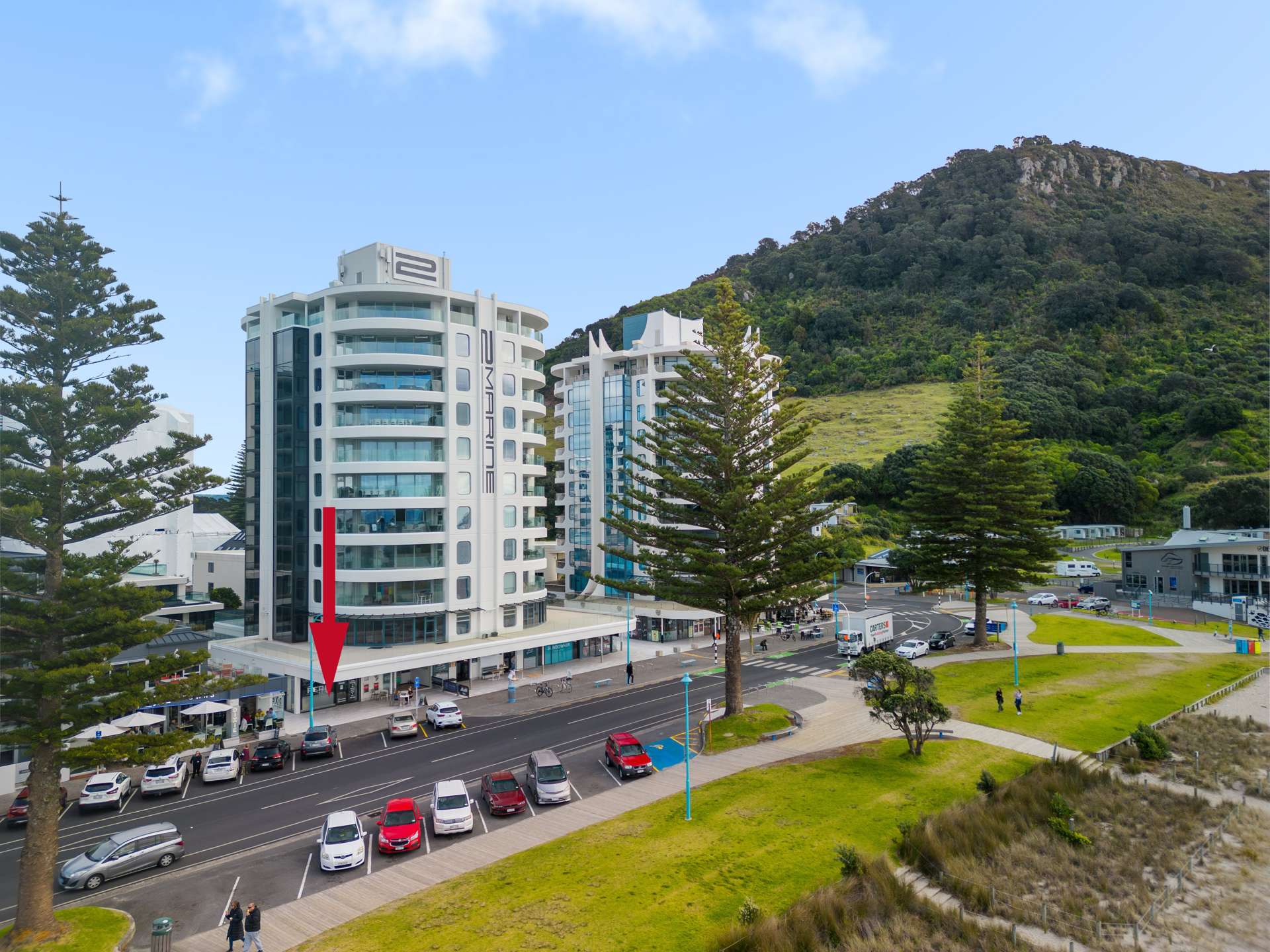 Shop 1/2 Marine Parade Mt Maunganui_0