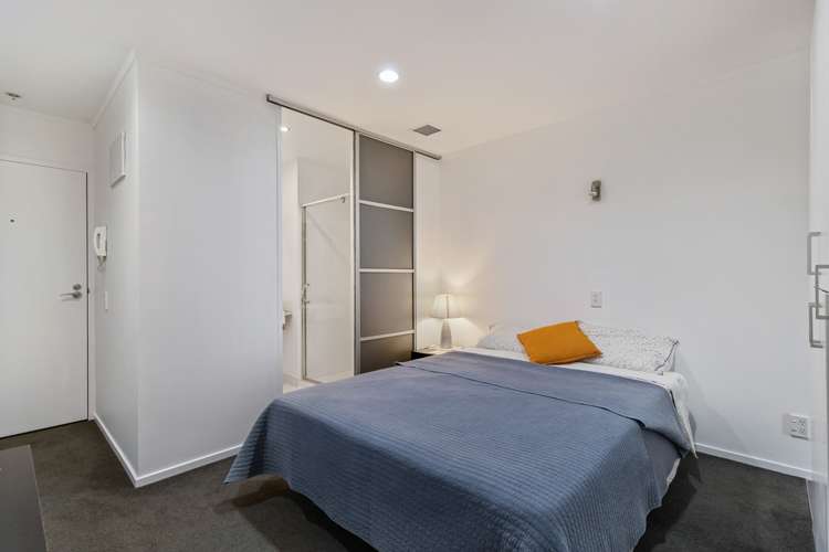 104/184 Symonds Street Eden Terrace_9