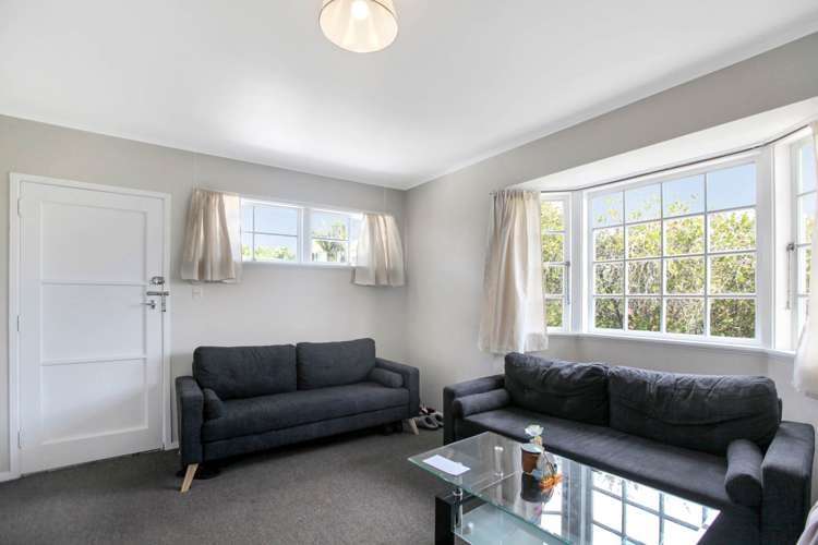 2/9 Gowing Drive Meadowbank_2