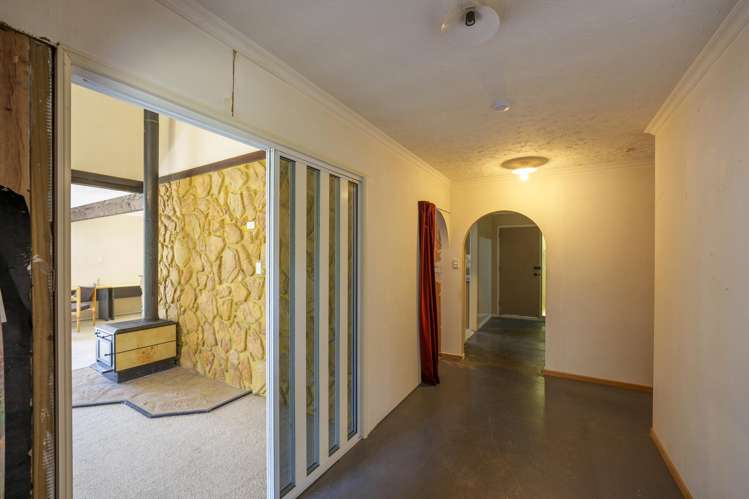 49b Inwoods Road Parklands_6