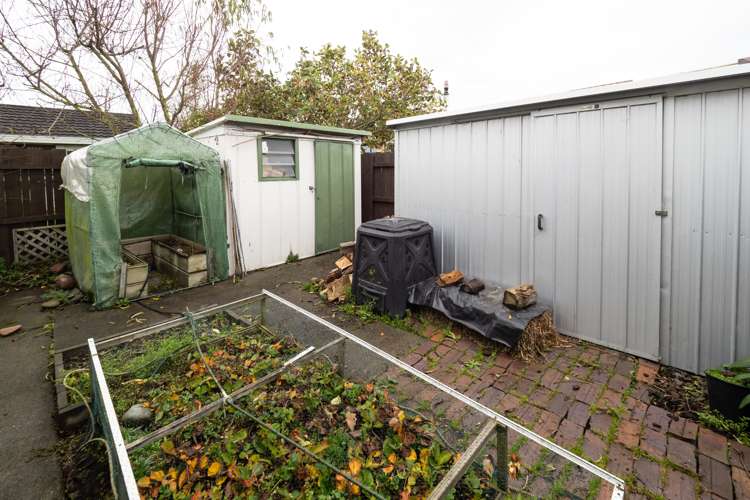 28 Glassey Drive Allenton_30