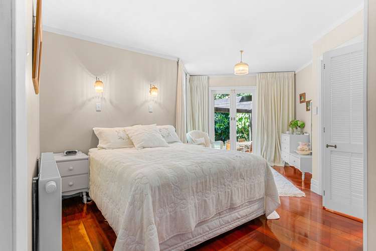 915 State Highway 14 Maungatapere_8