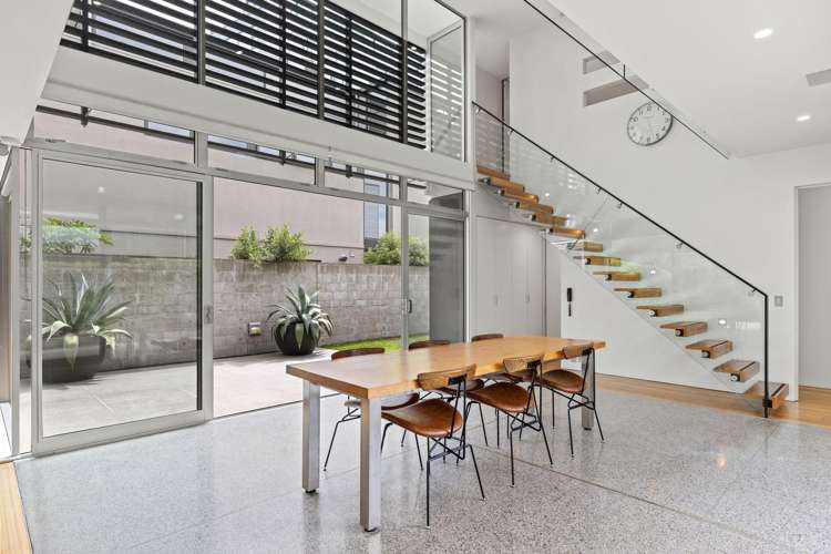 3 Millbank Lane Merivale_10