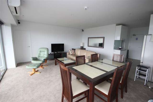 23XX/6-8 Lorne Street 10015_4