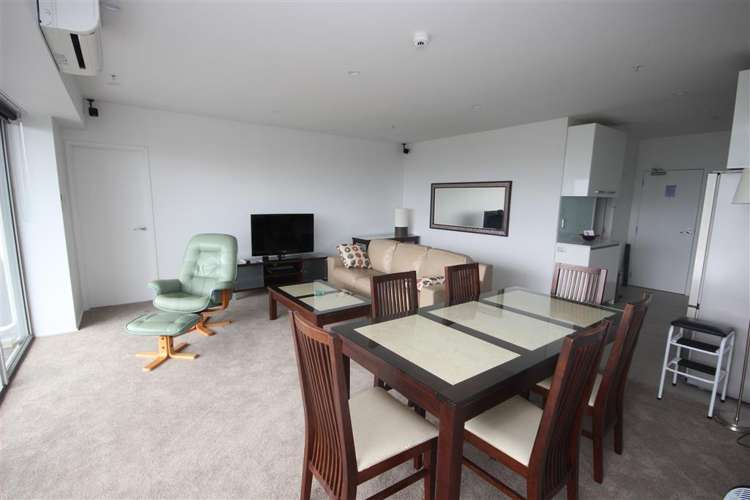 23XX/6-8 Lorne Street 10015_4