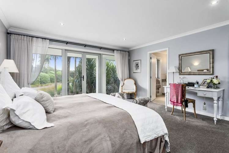 638 Maungatautari Road Cambridge_12