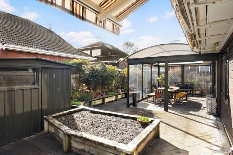 4/8 Lonsdale Street Ellerslie_6