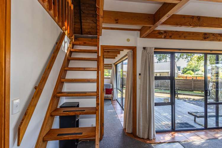 77 Miro Street Ohakune_8