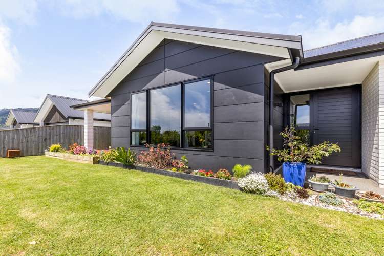 12 Teiaroa Street Waikanae_29
