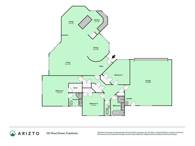 120 West Street Pukekohe_1