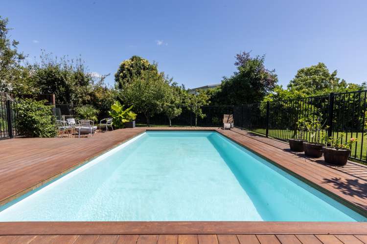 32 Lucknow Road Havelock North_23