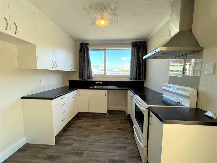 8c Argyle Street Balclutha_5