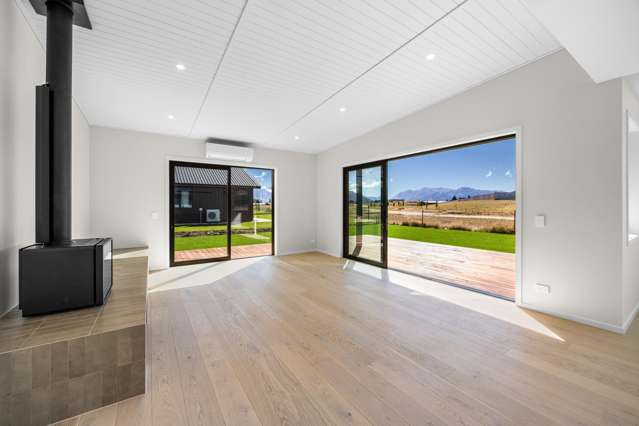 33 Packer Road Wanaka_2
