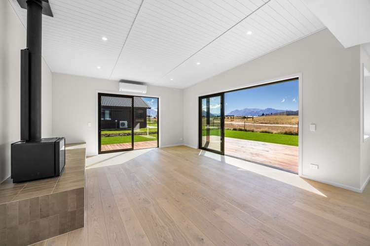 33 Packer Road Wanaka_2