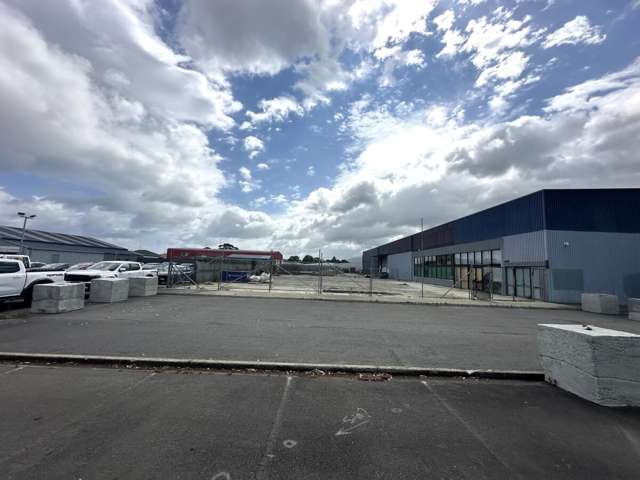 160 Kapiti Road Paraparaumu_1