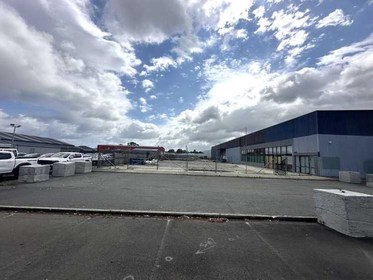 160 Kapiti Road Paraparaumu_1