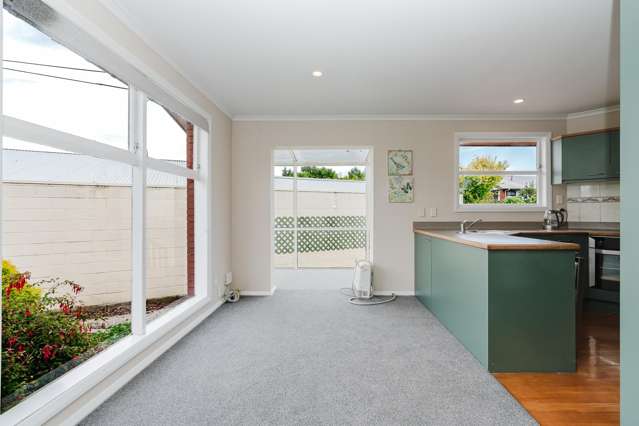 6 Gerrand Place Chedworth_3