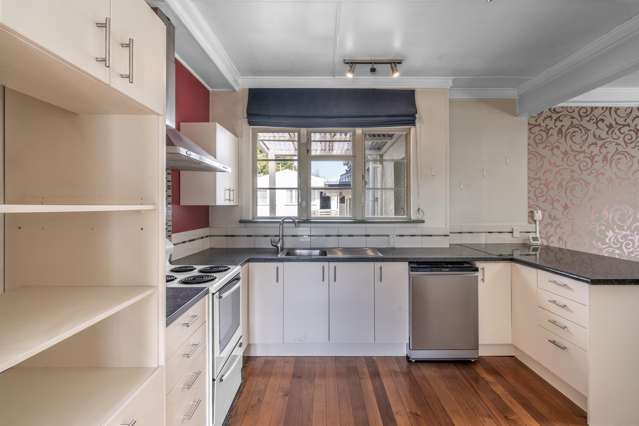 525 North Road Anderson Park_4