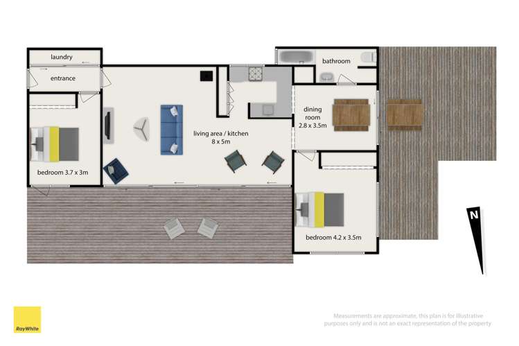 34 Karekare Road Karekare_33