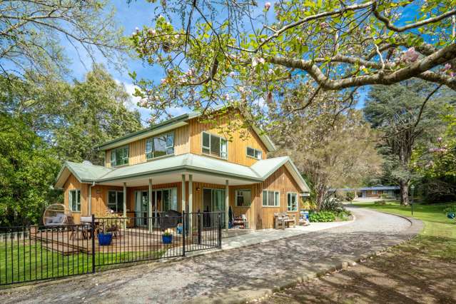 71 Main Road Havelock_3