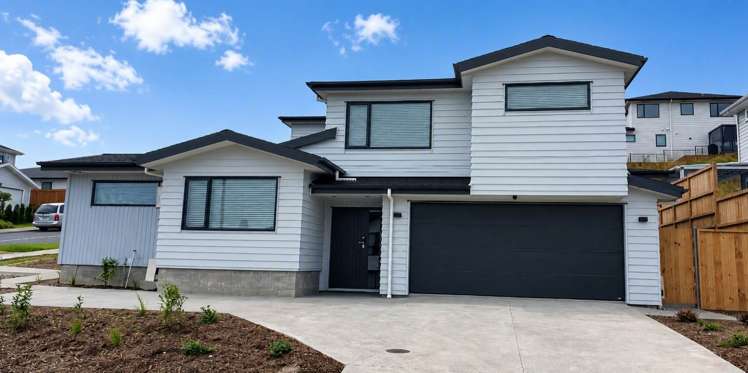 144 Godfrey Drive_0