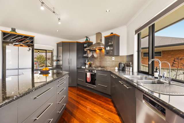 3 Kawarau Court Cromwell_3